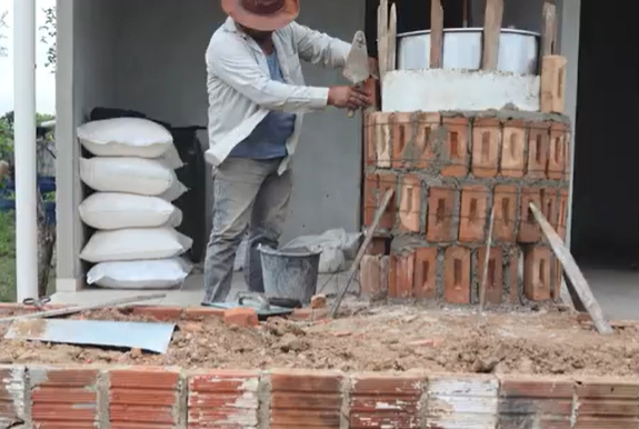 Coop ReAção Processo 02.jpg